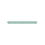 Volume Side Button Outer For Xiaomi Redmi Note 13 4g Green By - Maxbhi Com