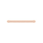 Volume Side Button Outer For Xiaomi Redmi Note 13 4g Sunset By - Maxbhi Com
