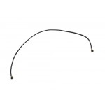 Antenna for Xiaomi Redmi K70E