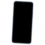 Middle Frame Ring Only for Umidigi Power 5 Green