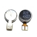 Vibrator For Oppo A1x 5g By - Maxbhi Com