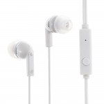 Earphone