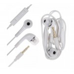 Earphone For Micromax Q345 By - Maxbhi.com