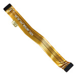 Main Board Flex Cable For Doogee V20s By - Maxbhi Com
