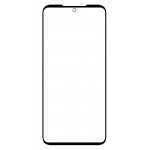 Touch Screen Digitizer For Doogee V20s White By - Maxbhi Com