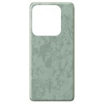 Back Panel Cover For Tecno Spark 20 Pro 5g Green - Maxbhi Com