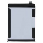 Battery For Oneplus Nord Ce 4 Lite 5g By - Maxbhi Com