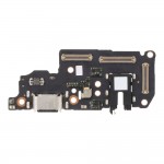Charging Connector Flex Pcb Board For Oneplus Nord Ce 4 Lite 5g By - Maxbhi Com