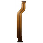 Lcd Flex Cable For Oneplus Nord Ce 4 Lite 5g By - Maxbhi Com