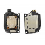 Ringer Loud Speaker For Oneplus Nord Ce 4 Lite 5g By - Maxbhi Com