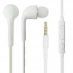 Earphone