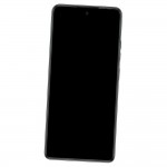Lcd Flex Cable For Tecno Spark 20 Pro 5g By - Maxbhi Com