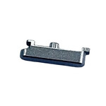 Power Button Outer For Umidigi A11 Pro Max Grey By - Maxbhi Com