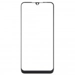 Replacement Front Glass For Umidigi A9 Pro 2021 Green By - Maxbhi Com