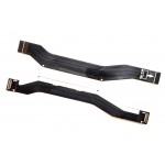 Main Board Flex Cable For Umidigi A11 Pro Max By - Maxbhi Com