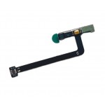 Power Button Flex Cable For Umidigi A11 Pro Max On Off Flex Pcb By - Maxbhi Com