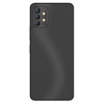 Full Body Housing For Umidigi A13 Pro Max 5g Black - Maxbhi Com