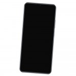 Lcd Connector For Realme C63 By - Maxbhi Com
