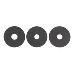 Camera Lens For Realme C63 White By - Maxbhi Com