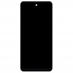 Lcd Screen For Umidigi Bison Pro Replacement Display By - Maxbhi Com