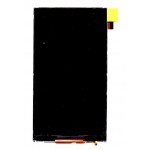 Lcd Screen For Lava Iris Selfie 50 Replacement Display By - Maxbhi.com