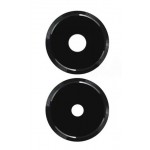Camera Lens For Vivo Y27s Green By - Maxbhi Com