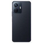 Full Body Housing For Vivo Y77e White - Maxbhi Com