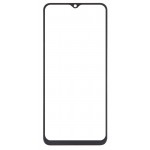 Touch Screen Digitizer For Vivo Y77e Blue By - Maxbhi Com