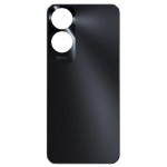 Back Panel Cover For Oppo A2x 5g White - Maxbhi Com