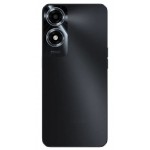 Full Body Housing For Oppo A2x 5g Black - Maxbhi Com