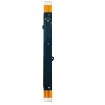 Lcd Flex Cable For Lenovo K12 Note By - Maxbhi Com