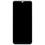 Lcd Screen For Lg K51 Replacement Display By - Maxbhi Com