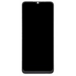 Lcd Screen For Oppo A2x 5g Replacement Display By - Maxbhi Com