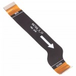 Main Board Flex Cable For Lg K51 By - Maxbhi Com