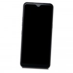 Lcd Flex Cable For Lg K51 By - Maxbhi Com