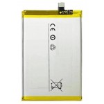 Battery For Vivo Y78t 5g By - Maxbhi Com