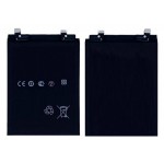 Battery For Xiaomi Redmi K70 Pro By - Maxbhi Com