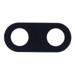 Camera Lens For Vivo U1 Black By - Maxbhi Com