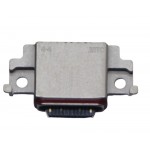 Charging Connector For Itel S18 Pro By - Maxbhi Com