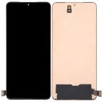 Lcd With Touch Screen For Xiaomi Redmi K70 Pro White By - Maxbhi Com