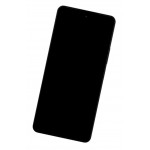 Proximity Light Sensor Flex Cable For Vivo Y78t 5g By - Maxbhi Com