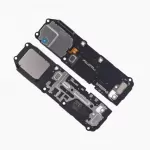 Ringer Loud Speaker For Xiaomi Redmi K70 Pro By - Maxbhi Com