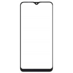 Touch Screen Digitizer For Vivo U1 White By - Maxbhi Com