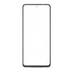 Touch Screen Digitizer For Vivo Y78t 5g Black By - Maxbhi Com