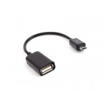 Usb Otg Adapter Cable For Huawei Honor Holly - Maxbhi.com