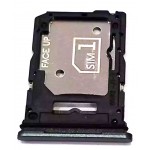 Sim Card Holder Tray For Motorola Moto G85 5g Green - Maxbhi Com