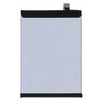 Battery For Oneplus Nord N30 Se By - Maxbhi Com