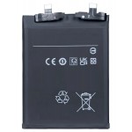 Battery For Xiaomi Redmi K60 Ultra By - Maxbhi Com