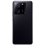 Full Body Housing For Xiaomi Redmi K60 Ultra Black - Maxbhi Com
