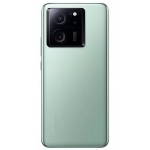 Full Body Housing For Xiaomi Redmi K60 Ultra Green - Maxbhi Com